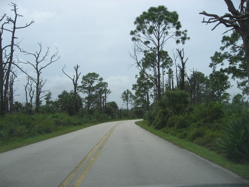 Jonathan-Dickinson-State-Park-Martin-County-FL-006