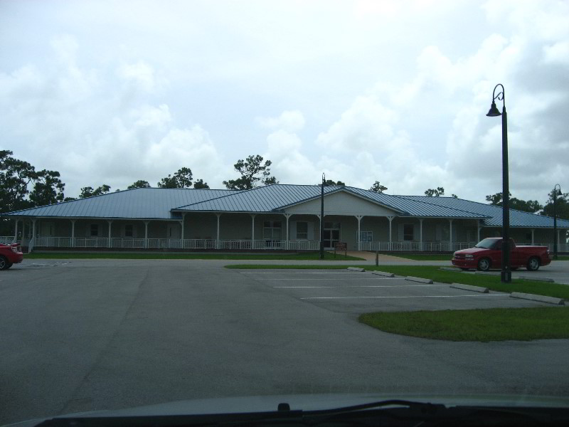 Jonathan-Dickinson-State-Park-Martin-County-FL-007