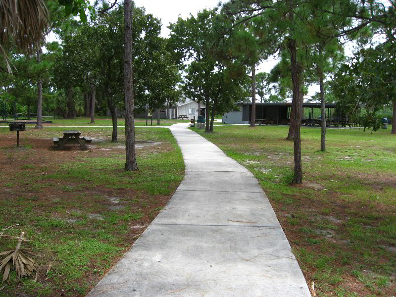 Jonathan-Dickinson-State-Park-Martin-County-FL-008