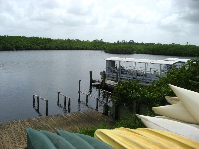 Jonathan-Dickinson-State-Park-Martin-County-FL-009