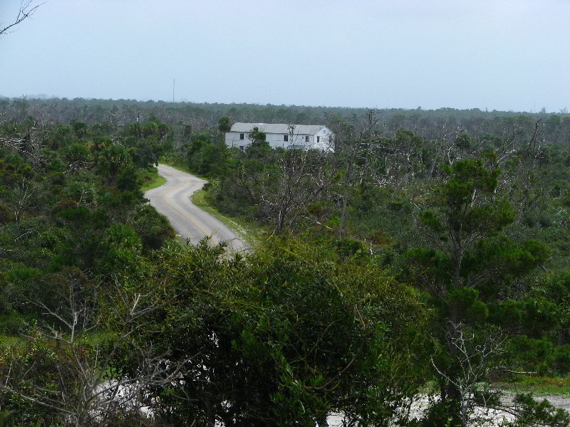 Jonathan-Dickinson-State-Park-Martin-County-FL-018