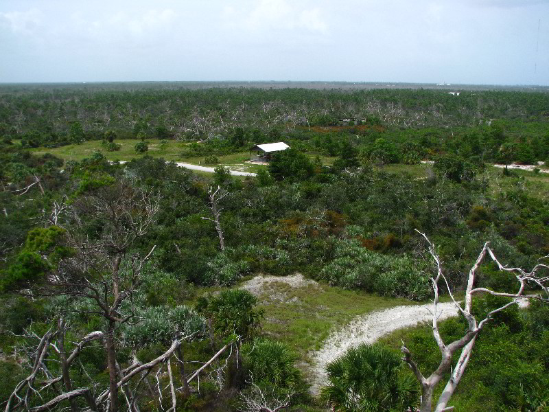 Jonathan-Dickinson-State-Park-Martin-County-FL-033