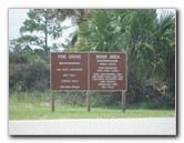 Jonathan-Dickinson-State-Park-Martin-County-FL-002