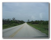 Jonathan-Dickinson-State-Park-Martin-County-FL-003