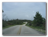 Jonathan-Dickinson-State-Park-Martin-County-FL-005