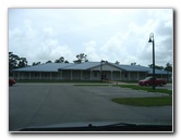 Jonathan-Dickinson-State-Park-Martin-County-FL-007