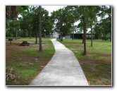 Jonathan-Dickinson-State-Park-Martin-County-FL-008