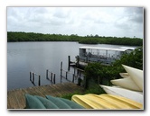 Jonathan-Dickinson-State-Park-Martin-County-FL-009