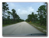 Jonathan-Dickinson-State-Park-Martin-County-FL-013