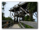 Jonathan-Dickinson-State-Park-Martin-County-FL-023