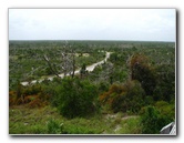 Jonathan-Dickinson-State-Park-Martin-County-FL-028