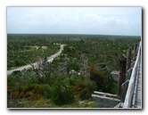 Jonathan-Dickinson-State-Park-Martin-County-FL-032