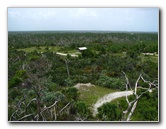 Jonathan-Dickinson-State-Park-Martin-County-FL-033