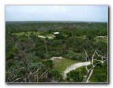 Jonathan-Dickinson-State-Park-Martin-County-FL-033