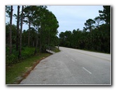 Jonathan-Dickinson-State-Park-Martin-County-FL-041