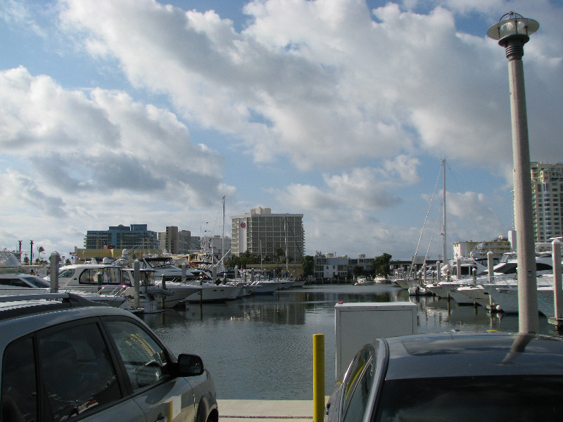 Jungle-Queen-Riverboat-Cruise-Fort-Lauderdale-FL-001