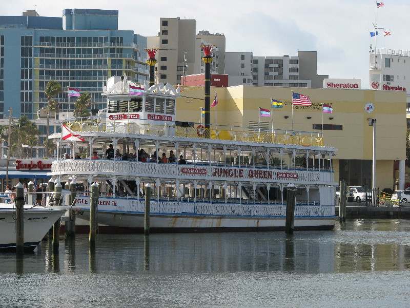 Jungle-Queen-Riverboat-Cruise-Fort-Lauderdale-FL-002