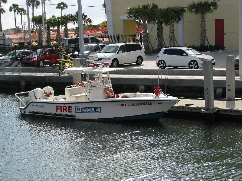 Jungle-Queen-Riverboat-Cruise-Fort-Lauderdale-FL-004