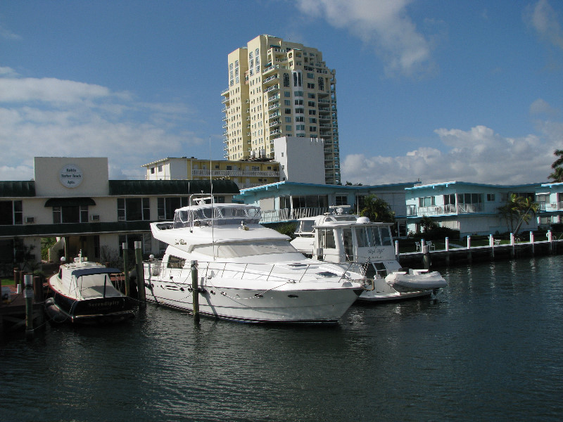 Jungle-Queen-Riverboat-Cruise-Fort-Lauderdale-FL-005