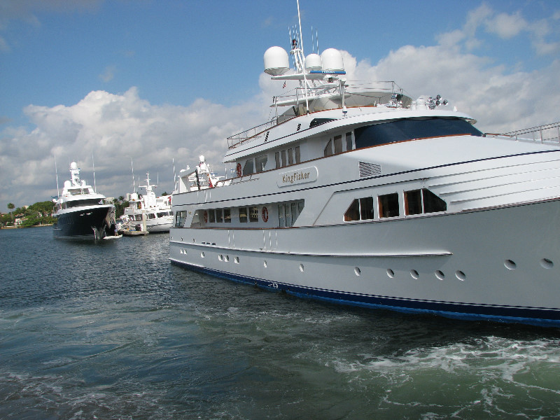 Jungle-Queen-Riverboat-Cruise-Fort-Lauderdale-FL-006