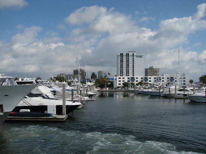 Jungle-Queen-Riverboat-Cruise-Fort-Lauderdale-FL-007