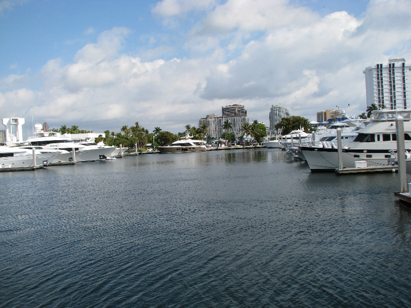 Jungle-Queen-Riverboat-Cruise-Fort-Lauderdale-FL-008