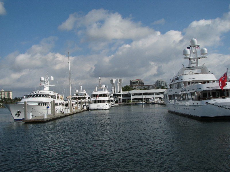 Jungle-Queen-Riverboat-Cruise-Fort-Lauderdale-FL-009