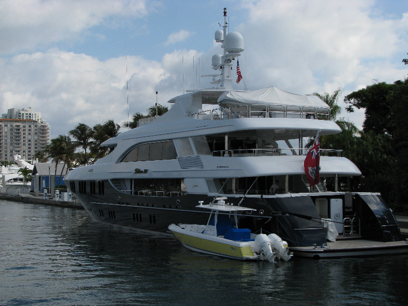 Jungle-Queen-Riverboat-Cruise-Fort-Lauderdale-FL-012