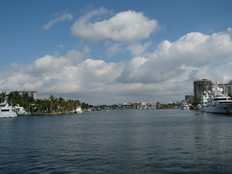 Jungle-Queen-Riverboat-Cruise-Fort-Lauderdale-FL-013