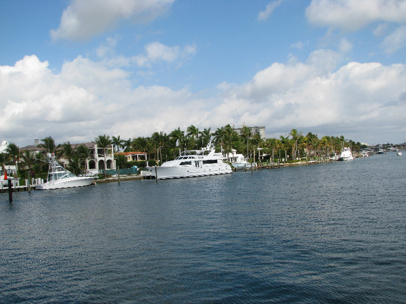 Jungle-Queen-Riverboat-Cruise-Fort-Lauderdale-FL-014