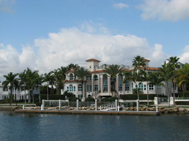 Jungle-Queen-Riverboat-Cruise-Fort-Lauderdale-FL-015