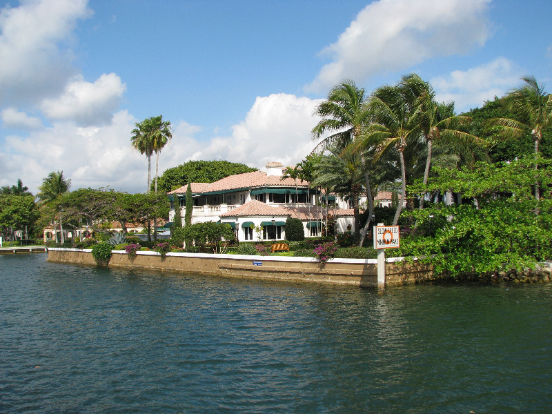 Jungle-Queen-Riverboat-Cruise-Fort-Lauderdale-FL-016