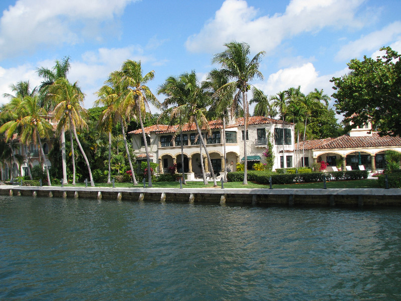 Jungle-Queen-Riverboat-Cruise-Fort-Lauderdale-FL-019