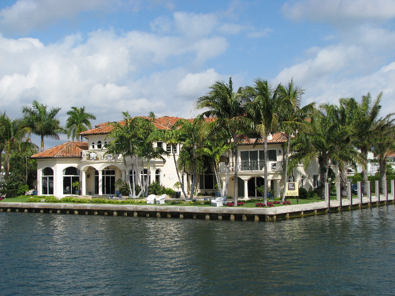 Jungle-Queen-Riverboat-Cruise-Fort-Lauderdale-FL-020