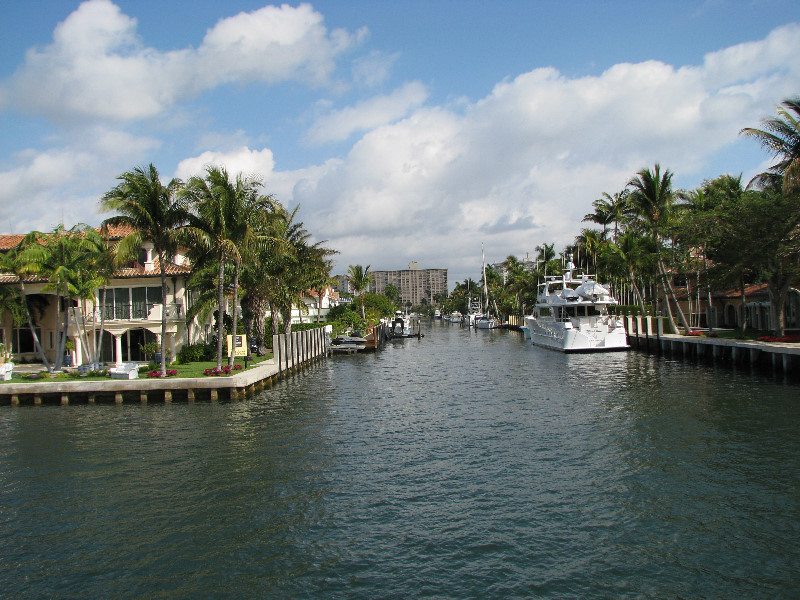 Jungle-Queen-Riverboat-Cruise-Fort-Lauderdale-FL-021