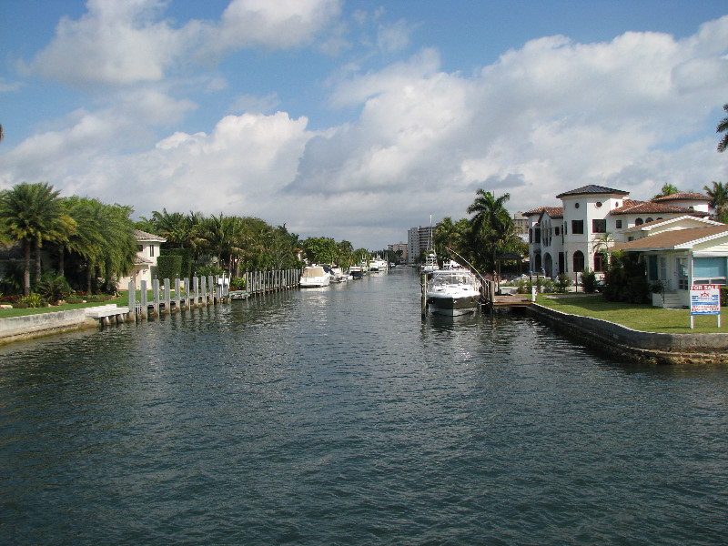 Jungle-Queen-Riverboat-Cruise-Fort-Lauderdale-FL-022