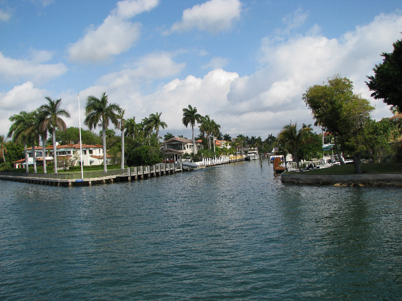 Jungle-Queen-Riverboat-Cruise-Fort-Lauderdale-FL-024