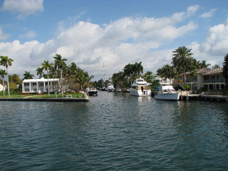 Jungle-Queen-Riverboat-Cruise-Fort-Lauderdale-FL-026