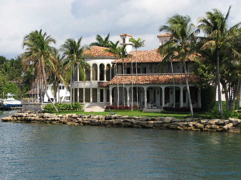 Jungle-Queen-Riverboat-Cruise-Fort-Lauderdale-FL-027