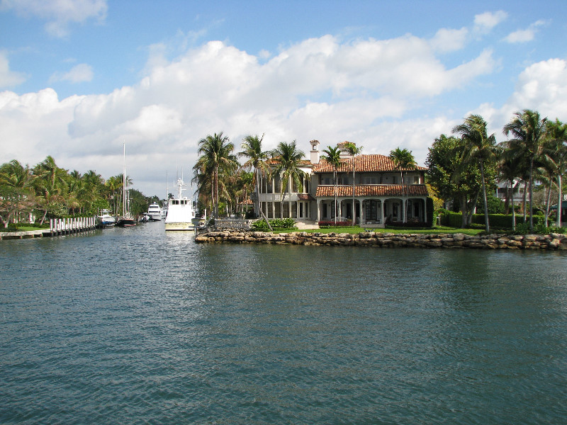 Jungle-Queen-Riverboat-Cruise-Fort-Lauderdale-FL-028