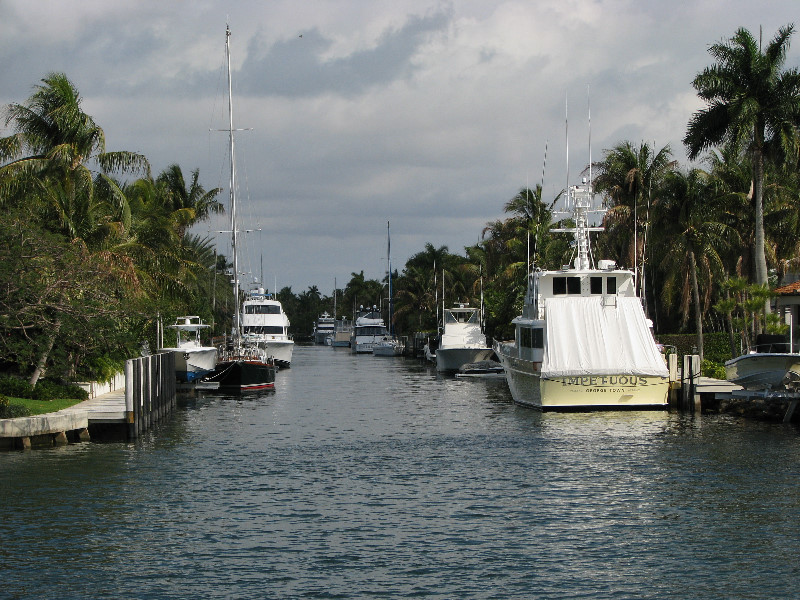 Jungle-Queen-Riverboat-Cruise-Fort-Lauderdale-FL-029