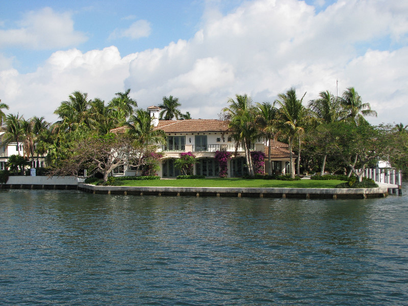 Jungle-Queen-Riverboat-Cruise-Fort-Lauderdale-FL-030