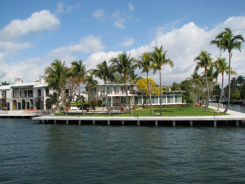 Jungle-Queen-Riverboat-Cruise-Fort-Lauderdale-FL-032