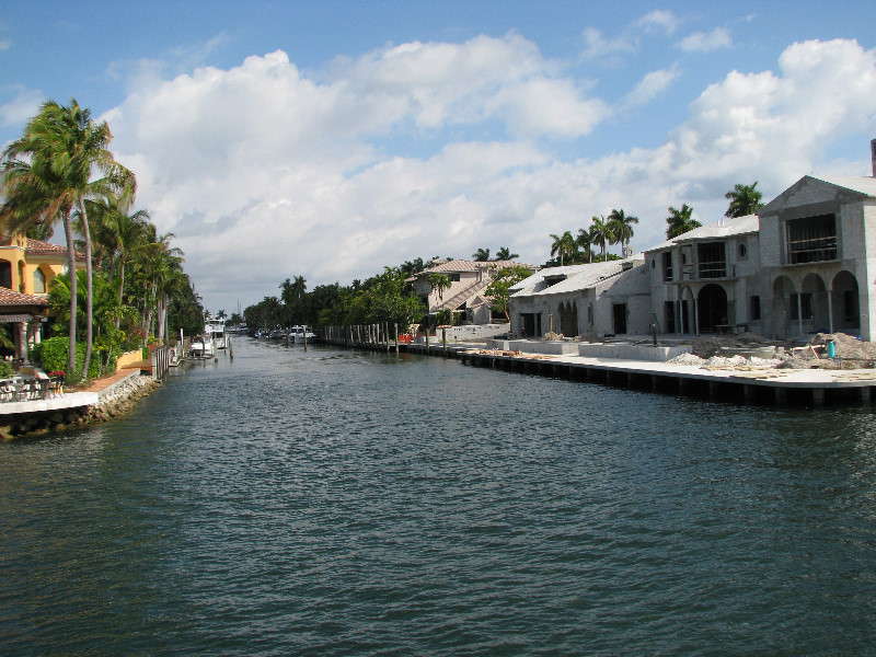 Jungle-Queen-Riverboat-Cruise-Fort-Lauderdale-FL-035