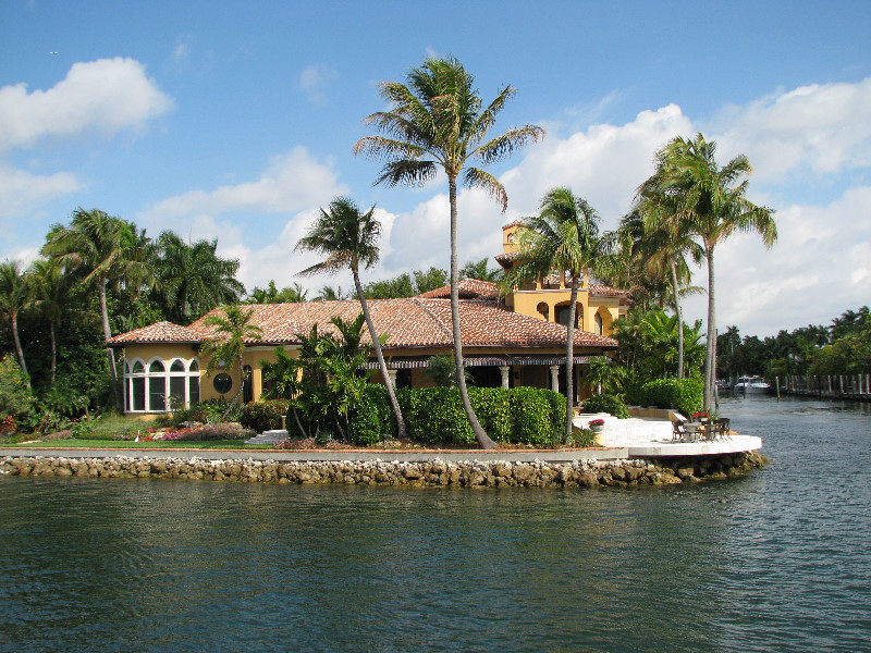 Jungle-Queen-Riverboat-Cruise-Fort-Lauderdale-FL-036