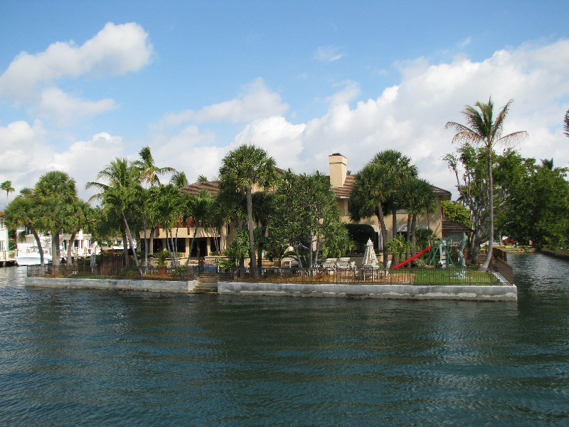 Jungle-Queen-Riverboat-Cruise-Fort-Lauderdale-FL-037