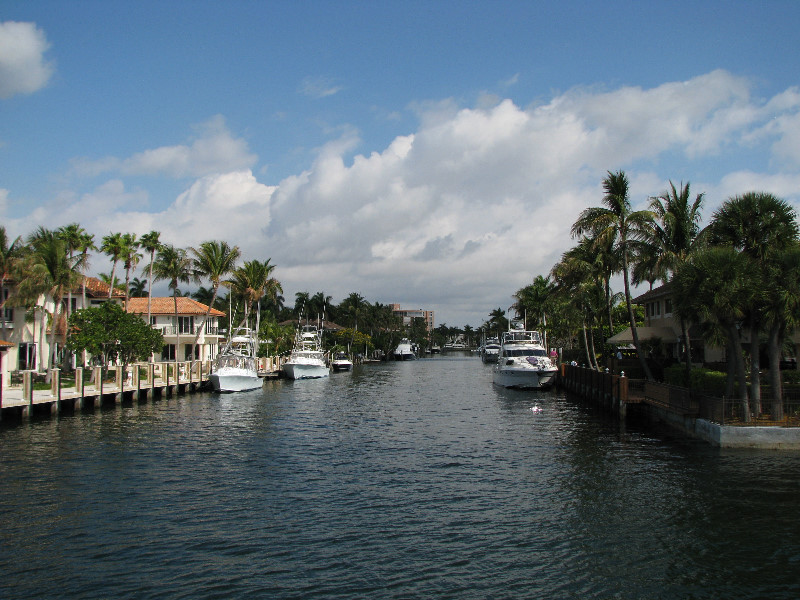 Jungle-Queen-Riverboat-Cruise-Fort-Lauderdale-FL-039