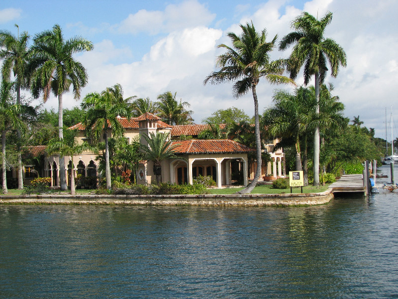 Jungle-Queen-Riverboat-Cruise-Fort-Lauderdale-FL-041