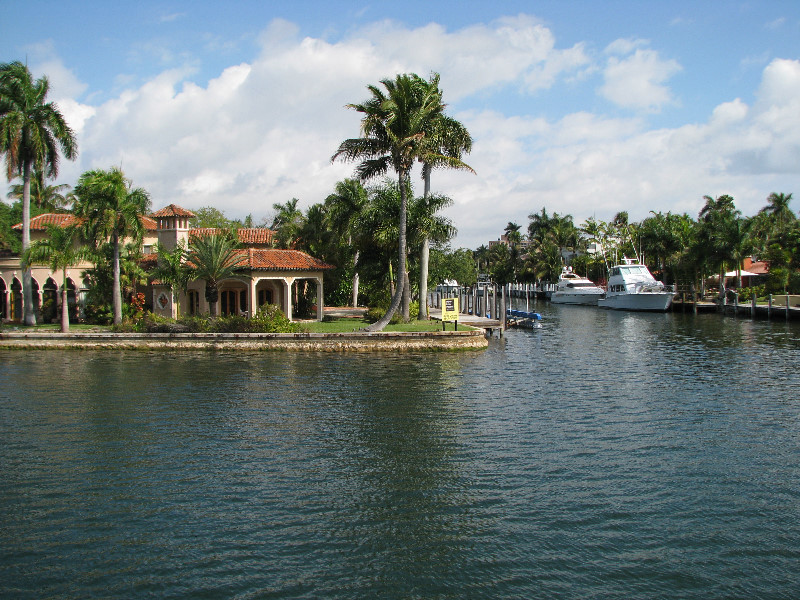 Jungle-Queen-Riverboat-Cruise-Fort-Lauderdale-FL-042