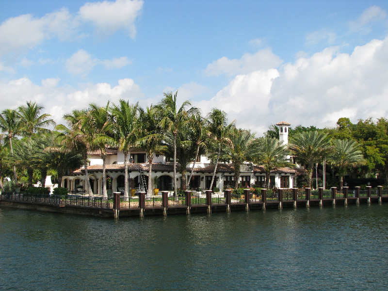 Jungle-Queen-Riverboat-Cruise-Fort-Lauderdale-FL-044